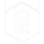 NZCB-Logo